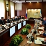 В Башкирии компания вложит в расширение производства 700 млн рублей