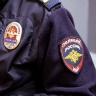 Амурчанку обманули на пять миллионов лжедиректор и фейковая сотрудница Центробанка