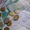 Астраханец отдал пять миллионов рублей лжесотруднику ФСБ