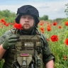 Фильм о событиях СВО решили снять после гибели военкора Журавлева