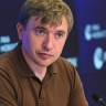 Гуров: Международный фестиваль молодежи станет площадкой глобального диалога