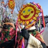 Россияне будут отдыхать 10 дней подряд: длинные выходные ожидаются в феврале