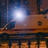 В ДТП на Индустриальном проспекте пострадала 12-летняя девочка