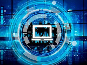 Правительство объявило о трансформации цифровой трансформации регионов