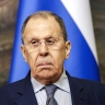 Лавров заявил, что у РФ есть четкая позиция на предстоящей встрече на Аляске