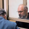 Для экс-замгубернатора российского региона запросили 14 лет колонии