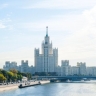 Правила поступления в вузы снова обновлены – подача документов напрямую отменена