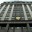 Госдума рассмотрит законопроект о штрафах за продажу детям энергетиков
