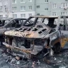 Во Владивостоке раскрыли заказной поджог автостоянки: кого задержали