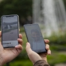 Интерес россиян к сервисам коротких сериалов вырос в 4 раза»