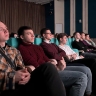 «Молодежь Москвы» приглашает на показ фильма о полководцах — героях Великой Отечественной войны