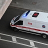 В Горловке из-за обстрела погибла женщина