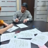 В Курской области за неделю выдали 550 жилищных сертификатов на сумму 3,5 млрд рублей