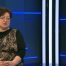 Главный фтизиатр Тульской области – о путях заражения туберкулёзом, группах риска и защите