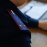 В Удмуртской Республике бывшие глава муниципального образования и районный прокурор, а также руководитель строительной организации признаны виновными в злоупотреблении должностными полномочиями