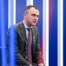 ВТБ привлек более триллиона рублей в проекты государственно-частного партнерства
