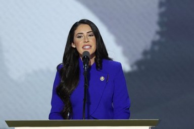 В Конгрессе США обратились к Зеленскому