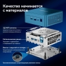 GEEKOM отмечает 22-й день рождения выгодными предложениями портативных компьютеров