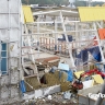 СК РФ возбудил уголовное дело после обстрела Масловой Пристани, где погибли трое