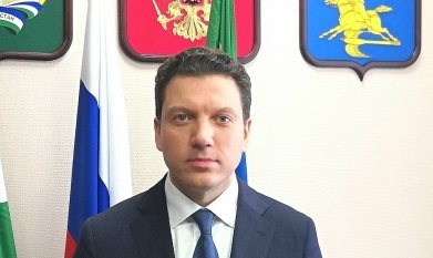 Экс-мэра Салавата Миронова отправили в колонию на три года Экс-мэра Салавата Миронова отправили в колонию на три года