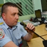 В Пензе молодой мужчина подарил аферисту более миллиона рублей