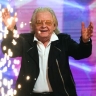 Юрий Антонов отменил концерт в честь 80-летия из-за проблем со здоровьем