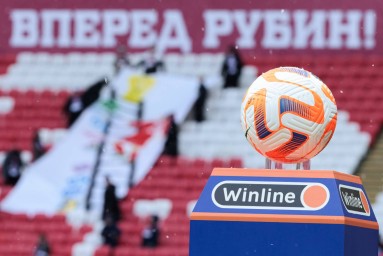 Рожков: Поговорили в перерыве и перевернули игру