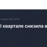 LVMH в I квартале снизила выручку на 2%