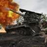 ВС России уничтожили подземный цех в Харьковской области