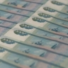 Фирму из Стерлитамака оштрафовали на 1 млн за попытку подкупить полицейского