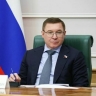 Сенатор Якушев: Нужно техническое решение для блокировки экстремистских сайтов