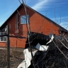 ВСУ атаковали три населённых пункта Белгородской области