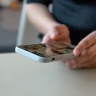 Apple представила новое поколение iPhone, Apple Watch и AirPods