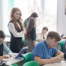 Эксперт объяснил, как действовать школам при атаках БПЛА