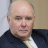 Карасин: в ЕС попытаются усугубить конфликт на Украине