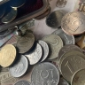 Бурятия оказалась в середине списка регионов по уровню зарплат