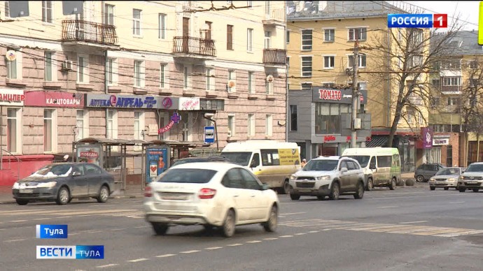 Пьяные, без прав и детских кресел: как туляки нарушают ПДД в праздники