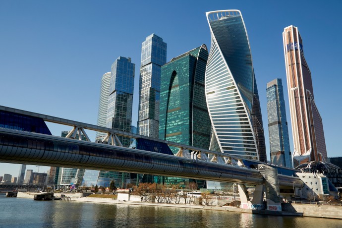 Путин назвал регионы-лидеры по привлечению инвестиций Путин назвал регионы-лидеры по привлечению инвестиций