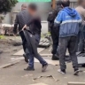 В Приангарье полицейские выявили более 400 миграционных нарушений