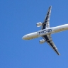Самолет МС-21 с новыми системами совершил первый полет