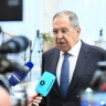 Лавров заявил о понимании позиции властей Белоруссии по украинскому конфликту
