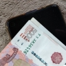 Улан-удэнец решил продать котёл и остался без денег