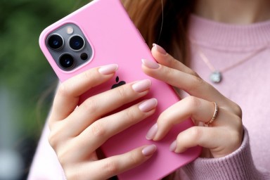 Все о возрасте смартфона: советы для пользователя