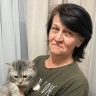 «Всё поразвалили, все двери повыламывали»: Жительница Суджи Людмила рассказала о жизни на оккупированной территории