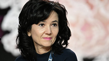 Михеева высоко оценила вклад МАК в разрешение морских споров