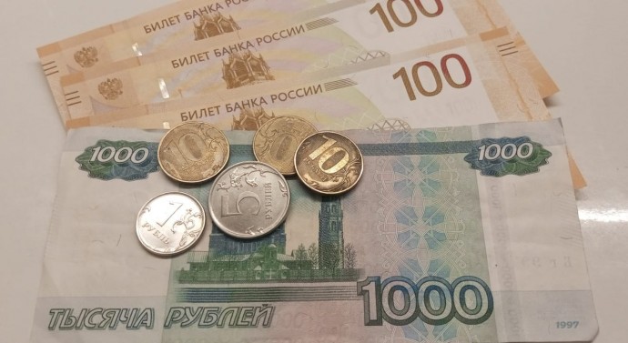 Жители Башкирии могут получать сразу две пенсии
