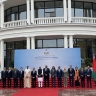 В Бхопале состоялась XI Встреча министров культуры стран БРИКС