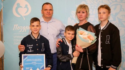 «Эксперты считают, что он сам виноват»: вдова подполковника МВД в отставке просит разобраться в гибели её супруга