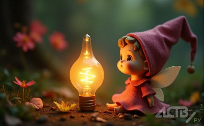 В пяти районах Сахалина в понедельник будут отключать свет