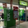 В Fix Price нашла гаджеты, которые упростят жизнь: топ незаменимых помощников для дома
